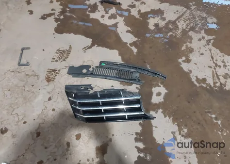 2014 Volkswagen Passat 2.0L Tdi Sel Premium from USA, damaged, VIN 1VWCN7A39EC068560